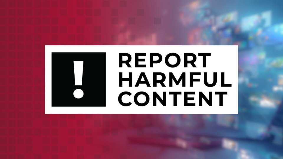 Report Harmful Content Sees Concerning Rise in Animal Abuse Content